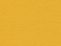 TOILE DE STORE S&P SELECTION™ ACRYLIQUES 0231 2013 JAUNE